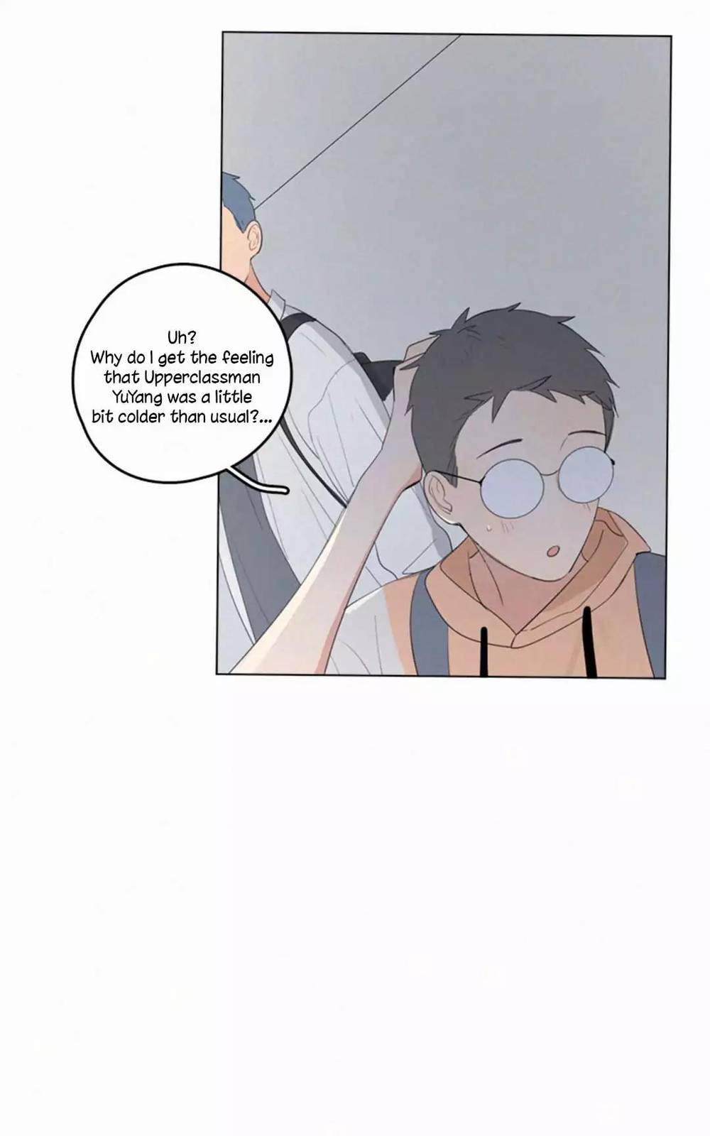 U-D-Jun-Part-2-Eng page 13