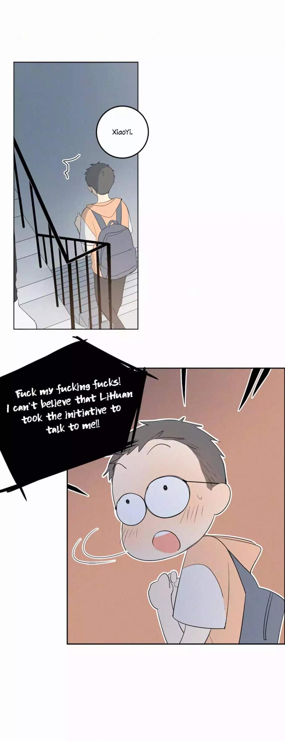 U-D-Jun-Part-2-Eng page 15