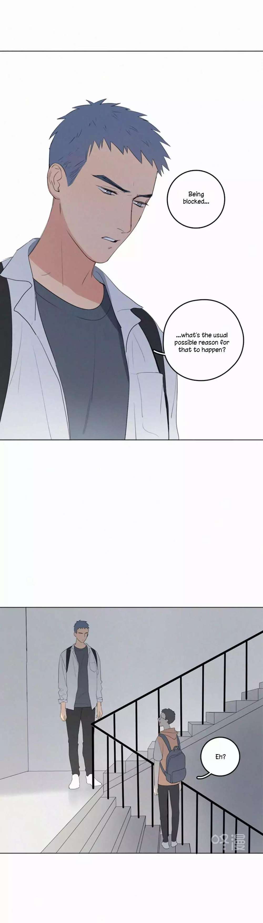 U-D-Jun-Part-2-Eng page 16