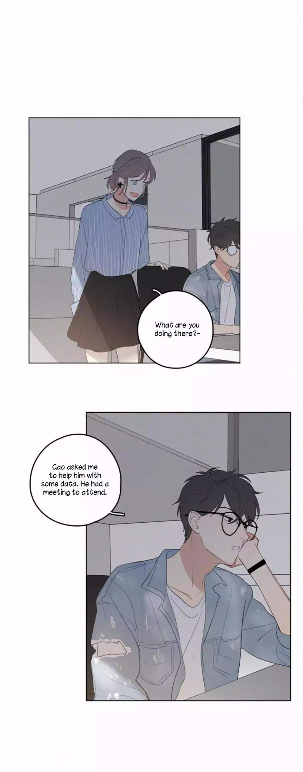 U-D-Jun-Part-2-Eng page 20