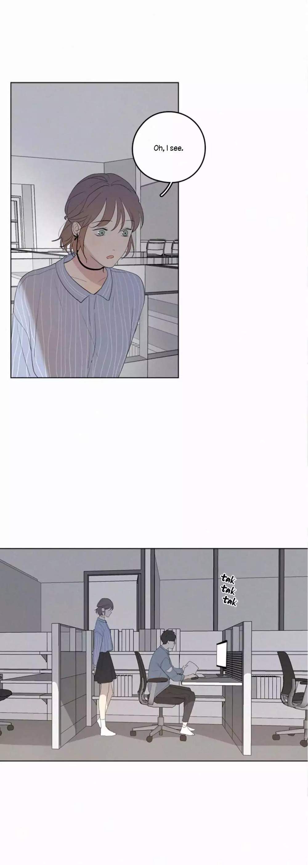 U-D-Jun-Part-2-Eng page 21