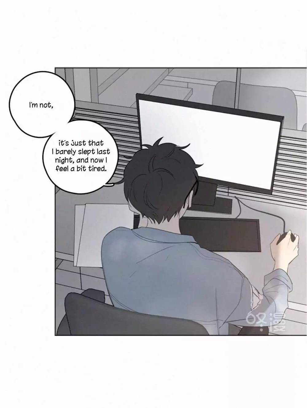 U-D-Jun-Part-2-Eng page 23