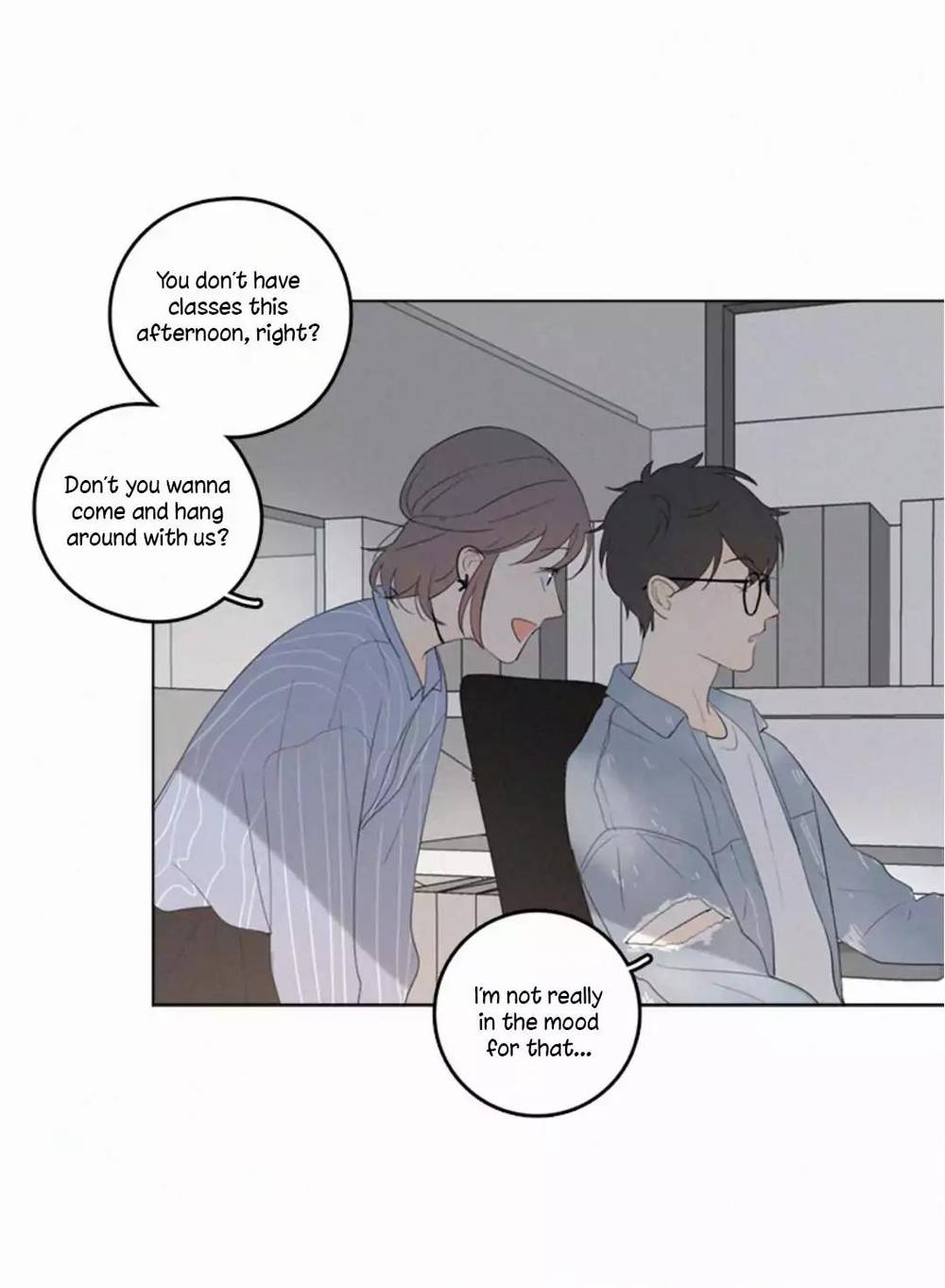 U-D-Jun-Part-2-Eng page 25