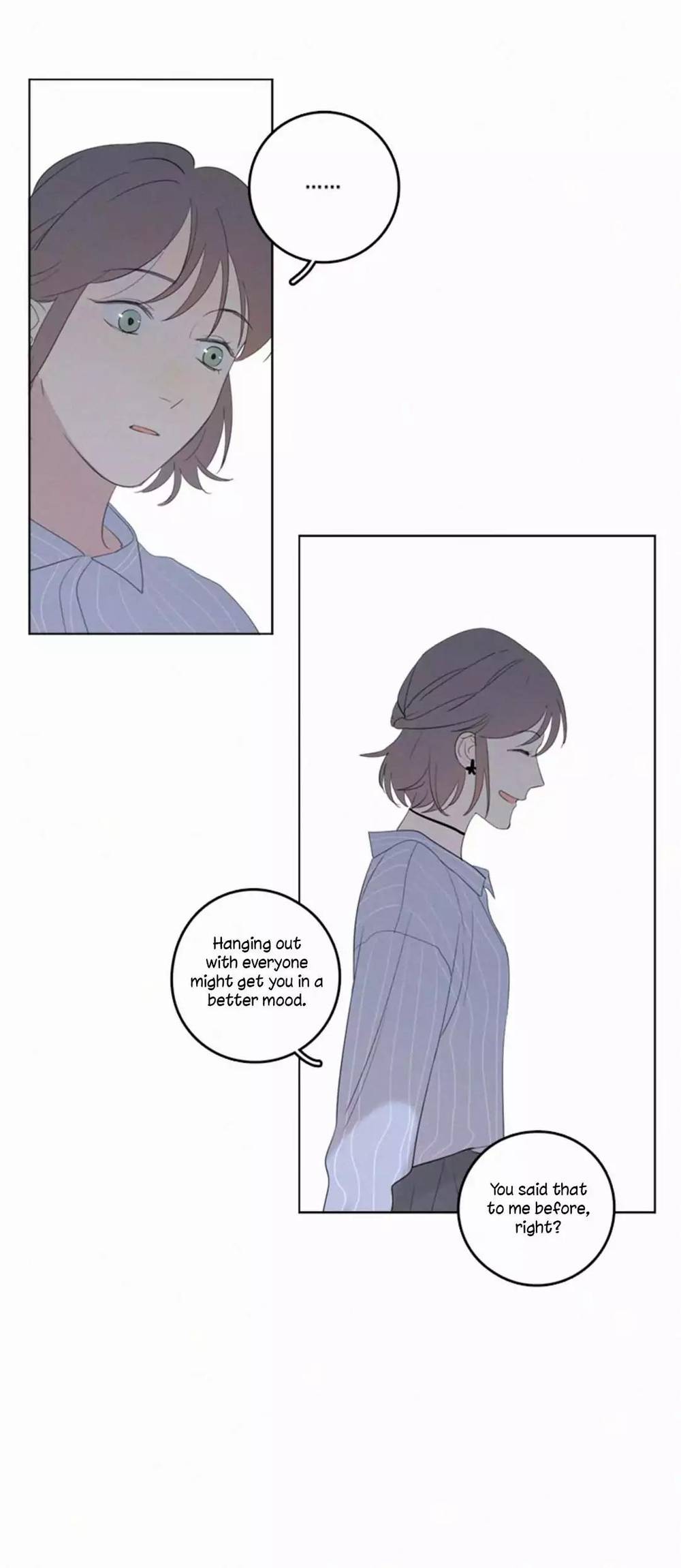 U-D-Jun-Part-2-Eng page 27