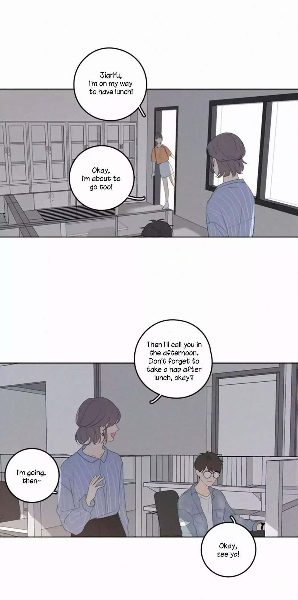 U-D-Jun-Part-2-Eng page 29