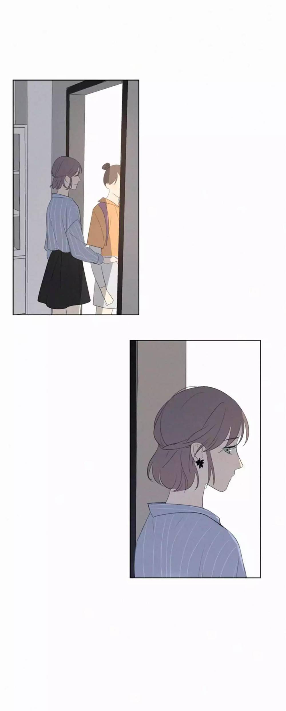 U-D-Jun-Part-2-Eng page 30