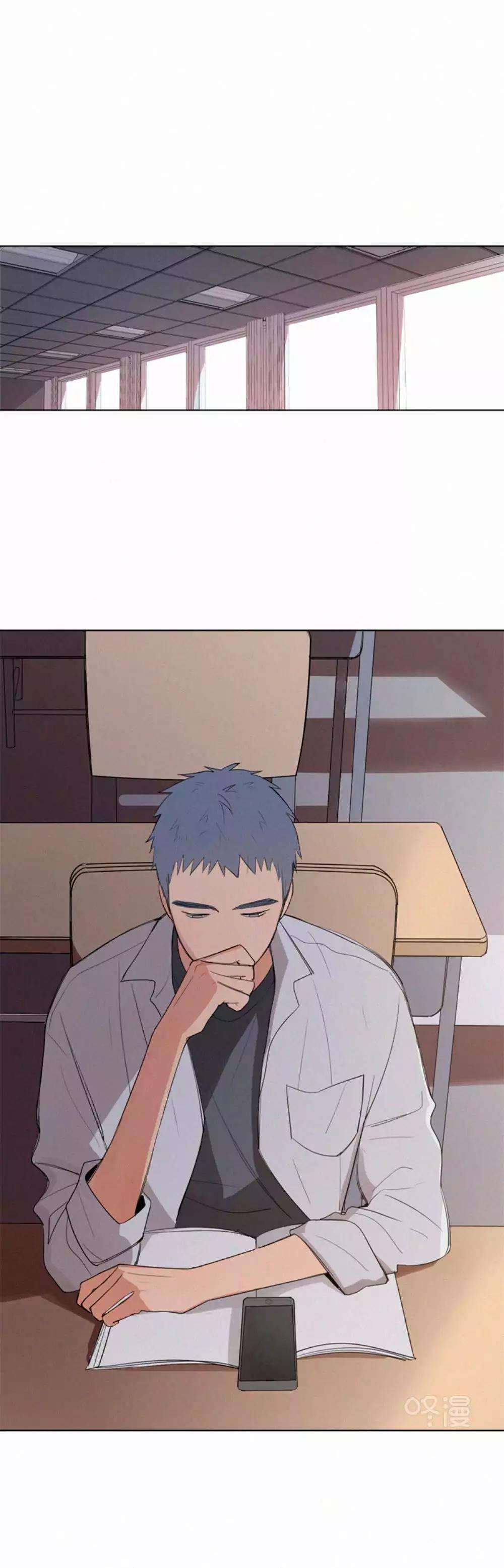 U-D-Jun-Part-2-Eng chapter_017 thumbnail