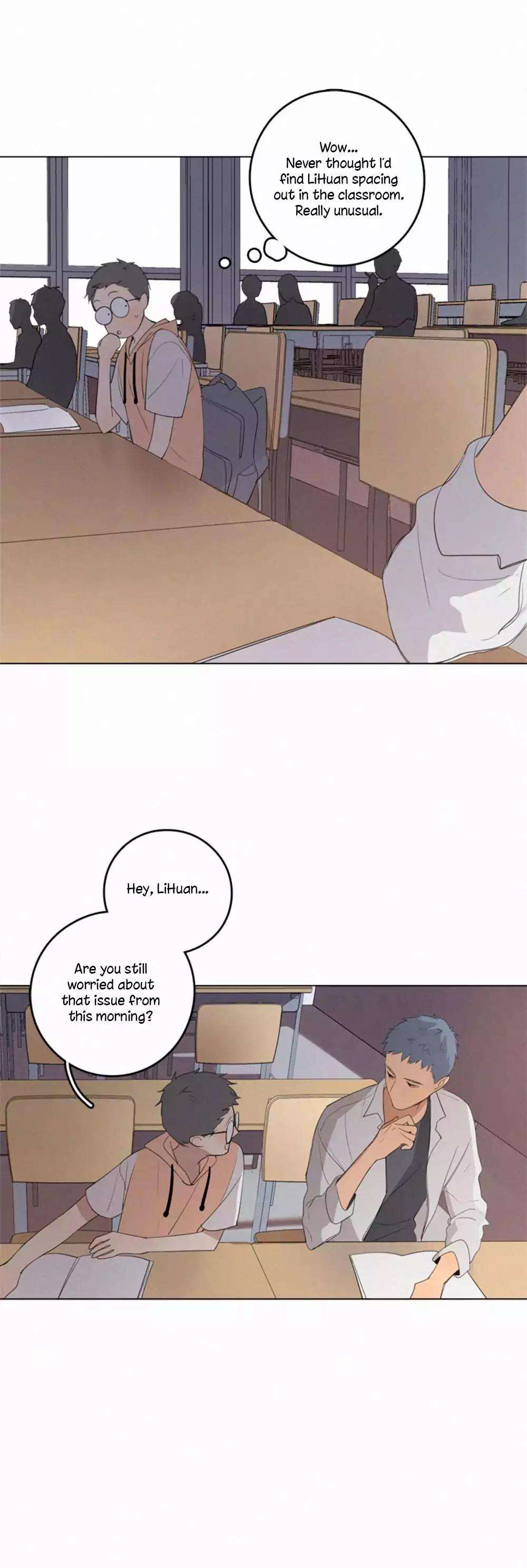 U-D-Jun-Part-2-Eng page 2