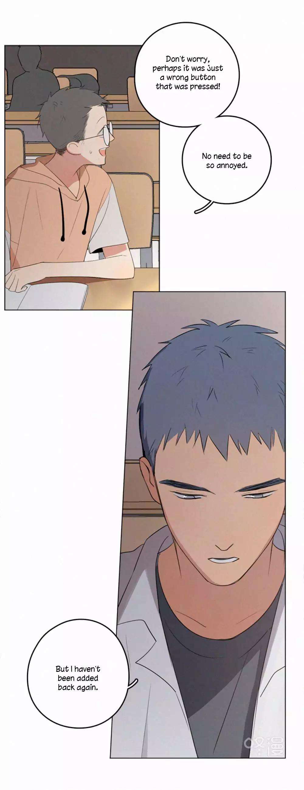 U-D-Jun-Part-2-Eng page 3