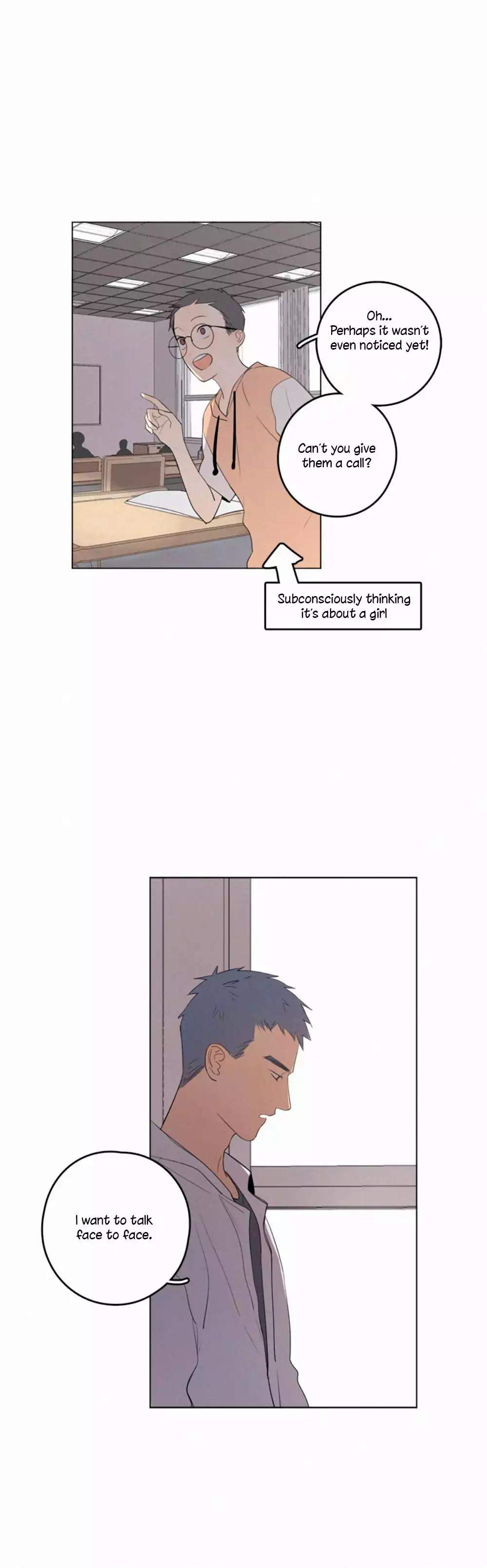 U-D-Jun-Part-2-Eng page 4