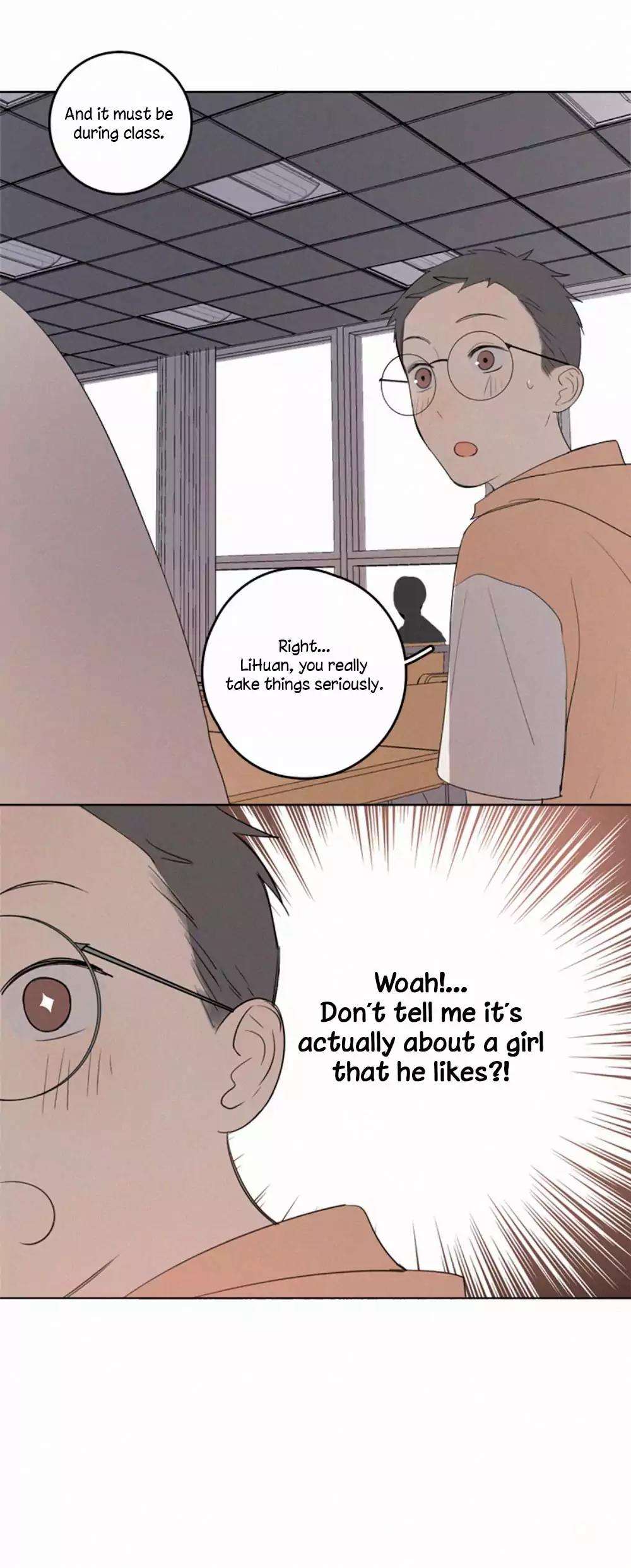 U-D-Jun-Part-2-Eng page 5