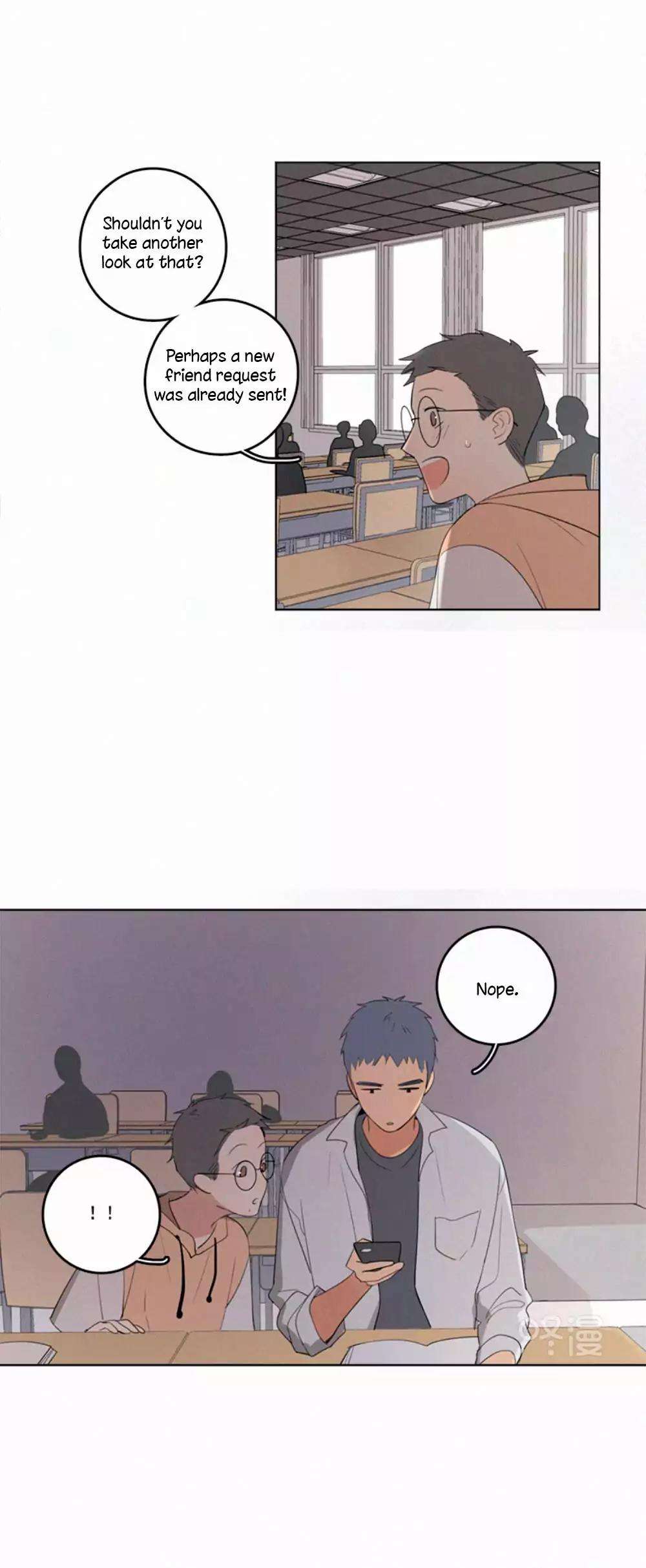 U-D-Jun-Part-2-Eng page 6