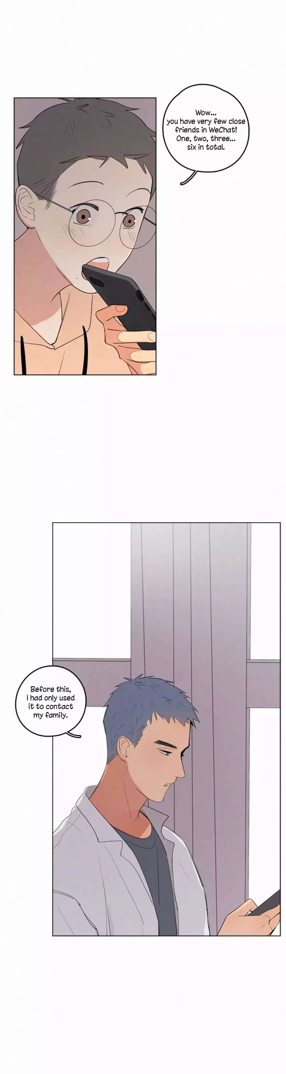 U-D-Jun-Part-2-Eng page 7