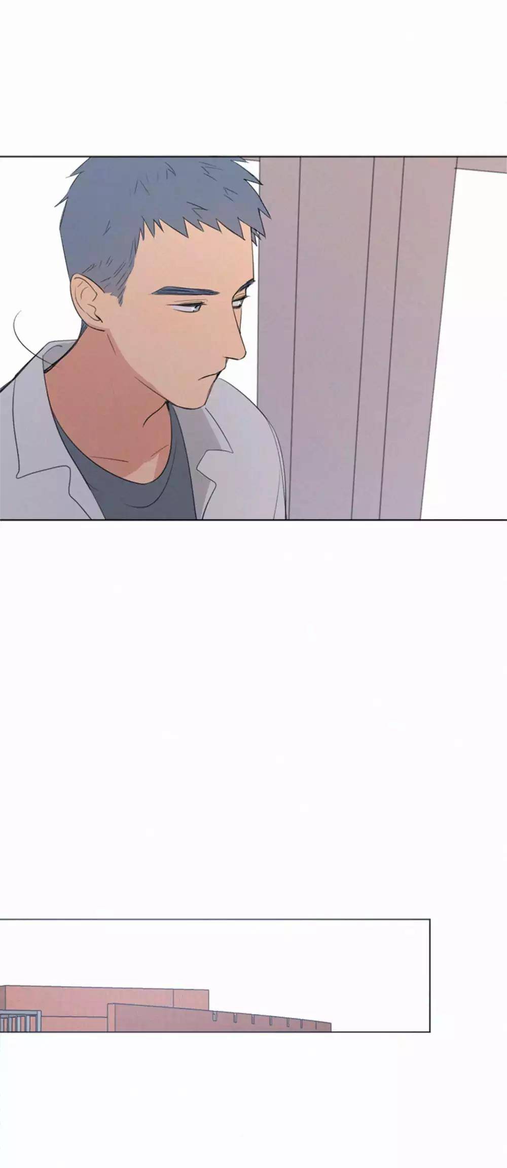 U-D-Jun-Part-2-Eng page 9