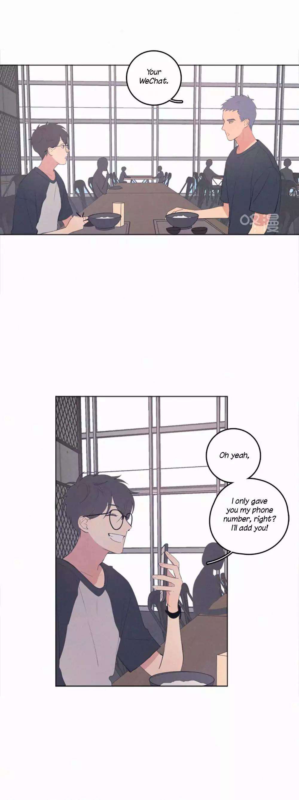 U-D-Jun-Part-2-Eng page 11