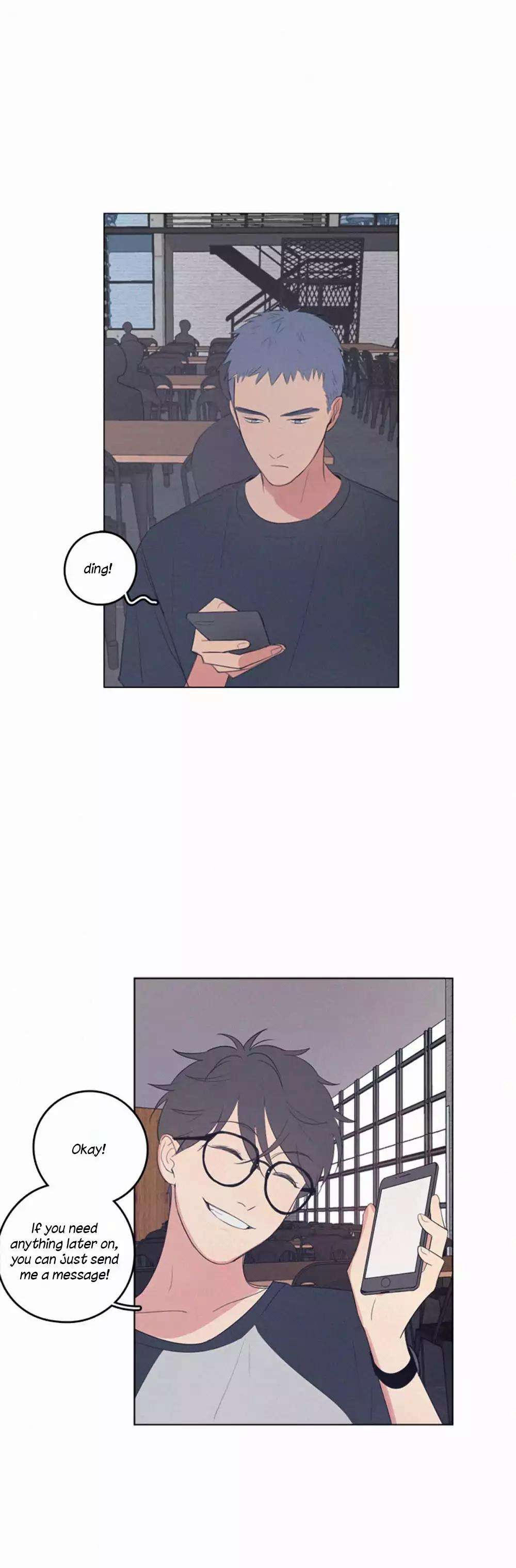 U-D-Jun-Part-2-Eng page 12