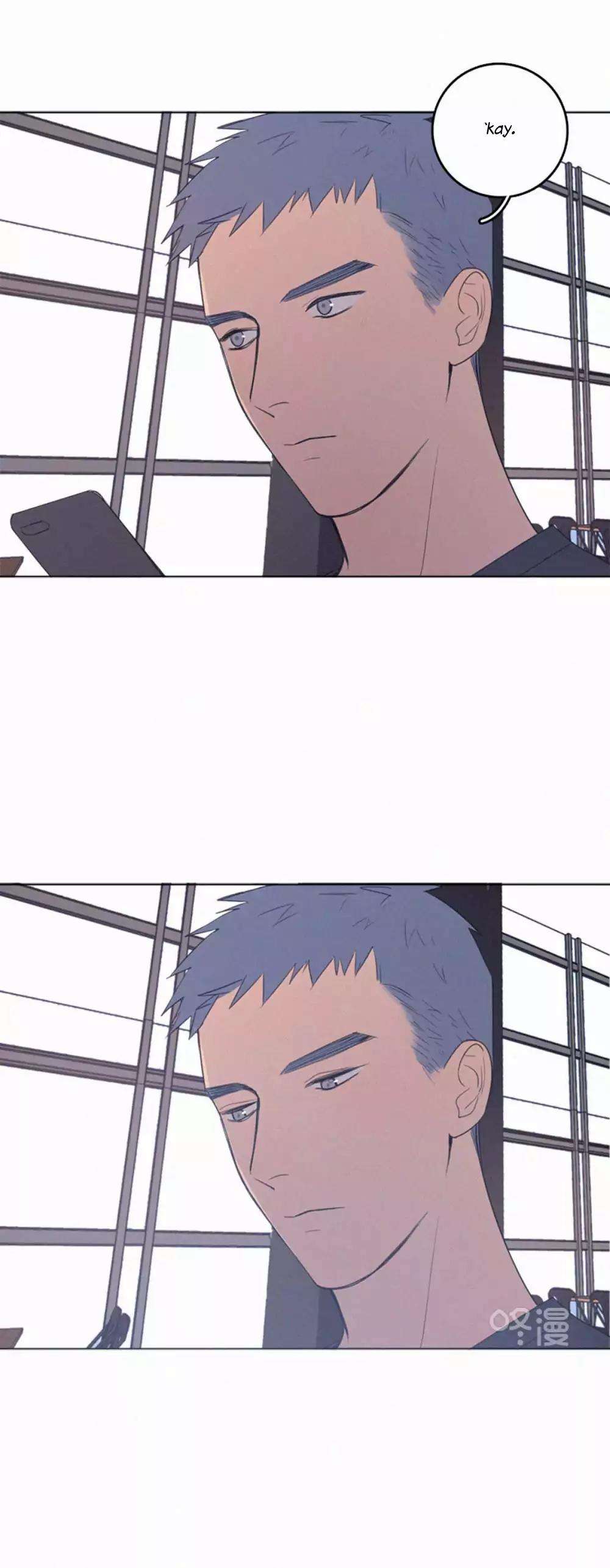 U-D-Jun-Part-2-Eng page 13