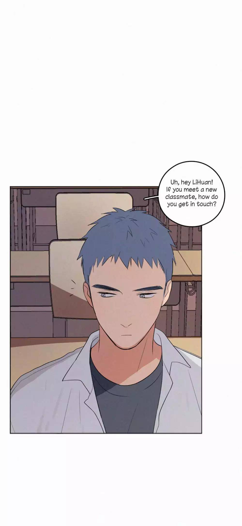 U-D-Jun-Part-2-Eng page 14