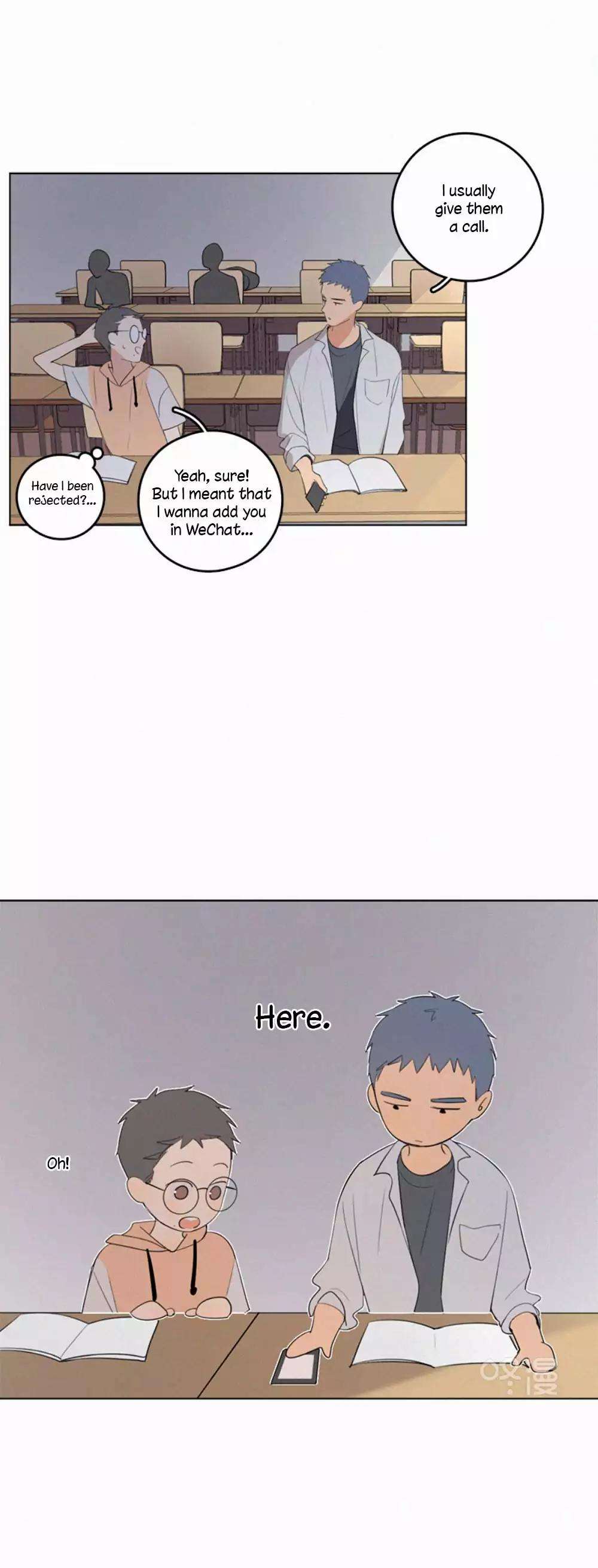 U-D-Jun-Part-2-Eng page 15