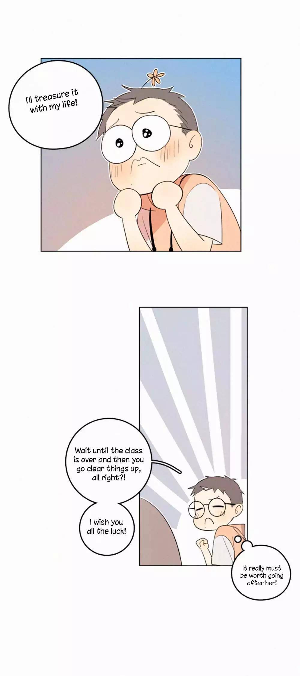 U-D-Jun-Part-2-Eng page 16