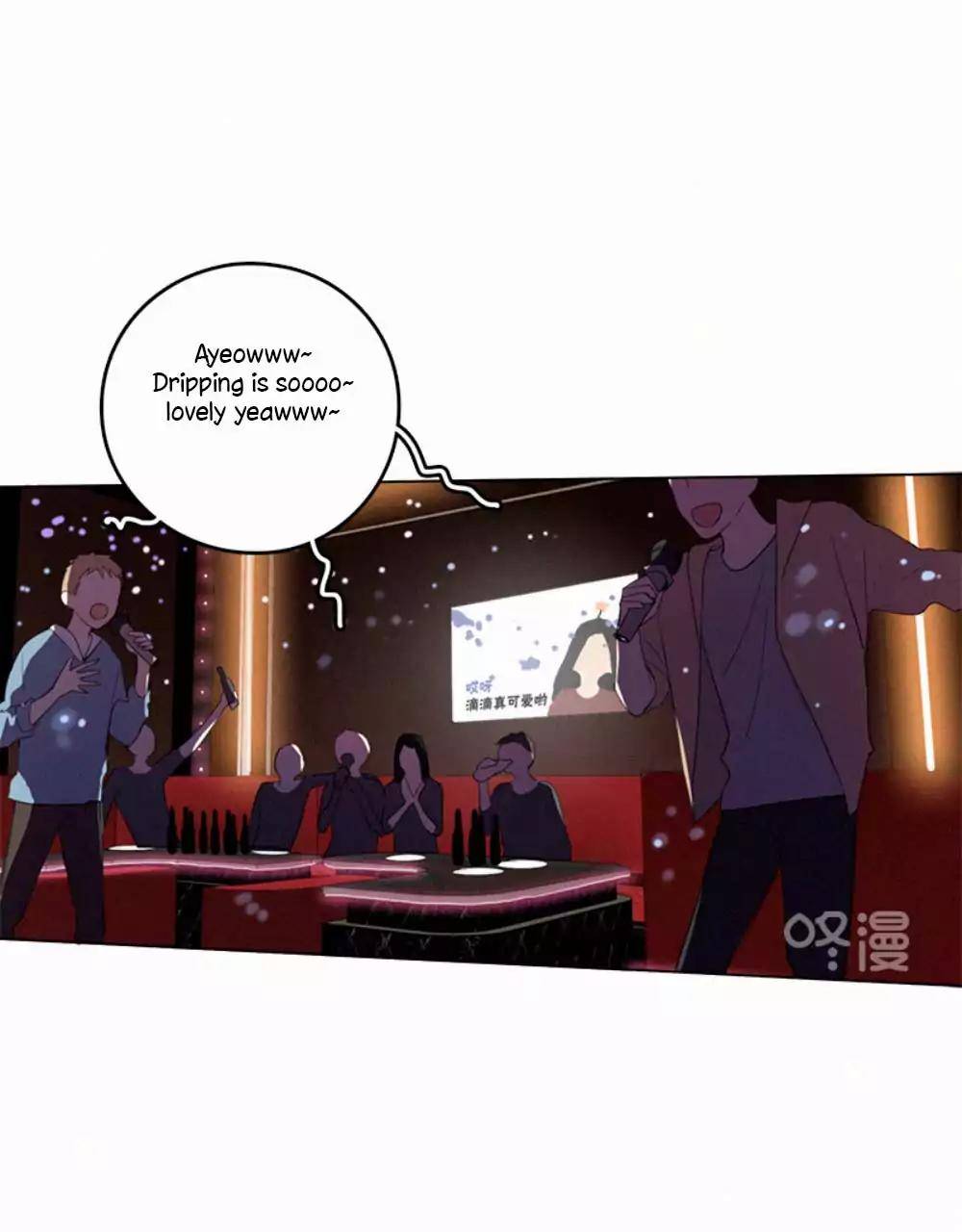 U-D-Jun-Part-2-Eng chapter_018 thumbnail