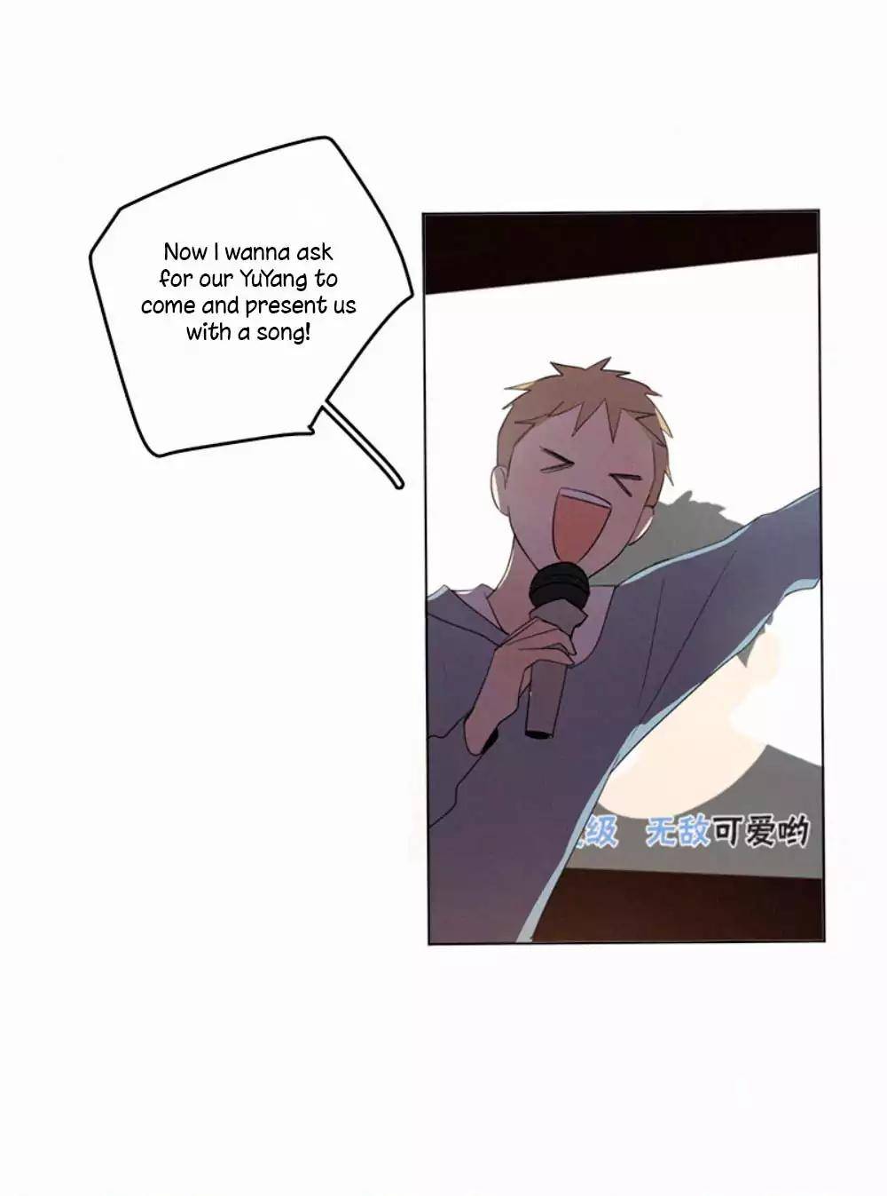 U-D-Jun-Part-2-Eng page 2