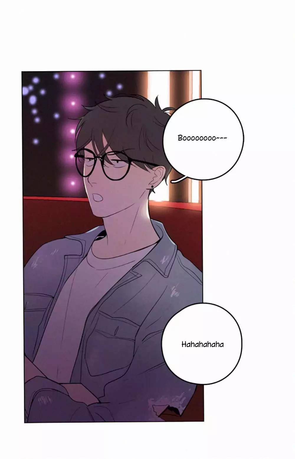 U-D-Jun-Part-2-Eng page 3