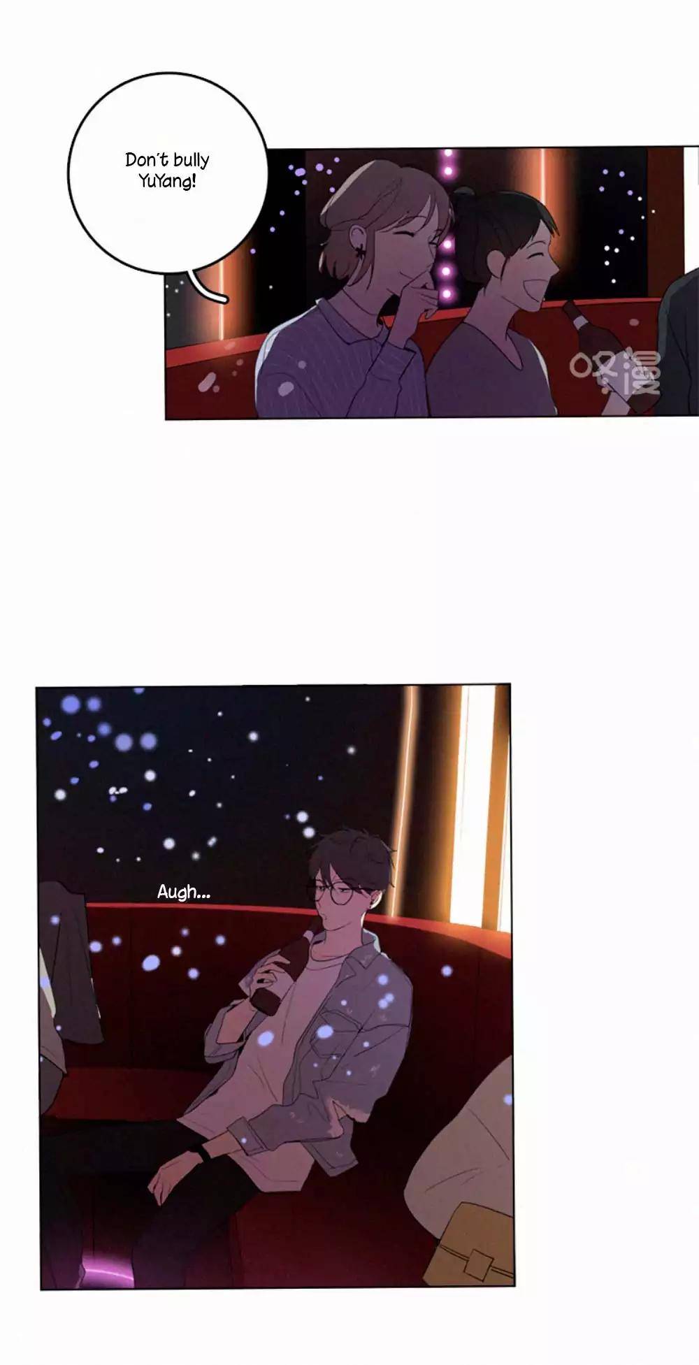 U-D-Jun-Part-2-Eng page 4