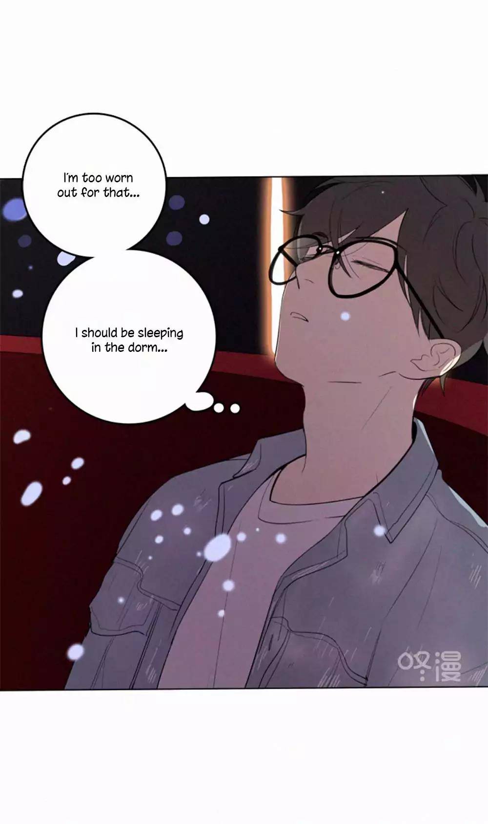 U-D-Jun-Part-2-Eng page 5
