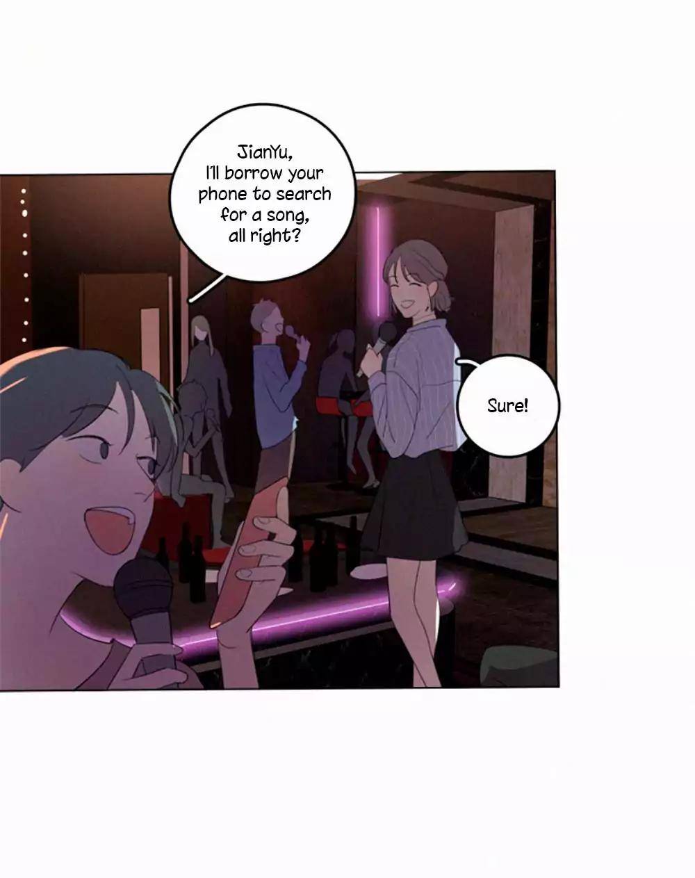 U-D-Jun-Part-2-Eng page 6