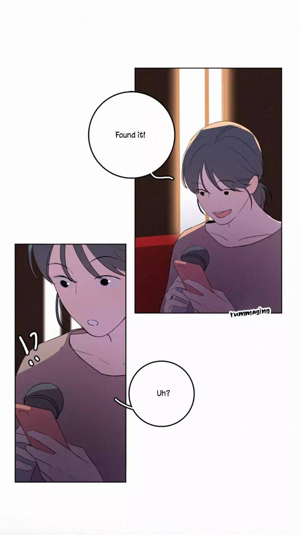 U-D-Jun-Part-2-Eng page 7