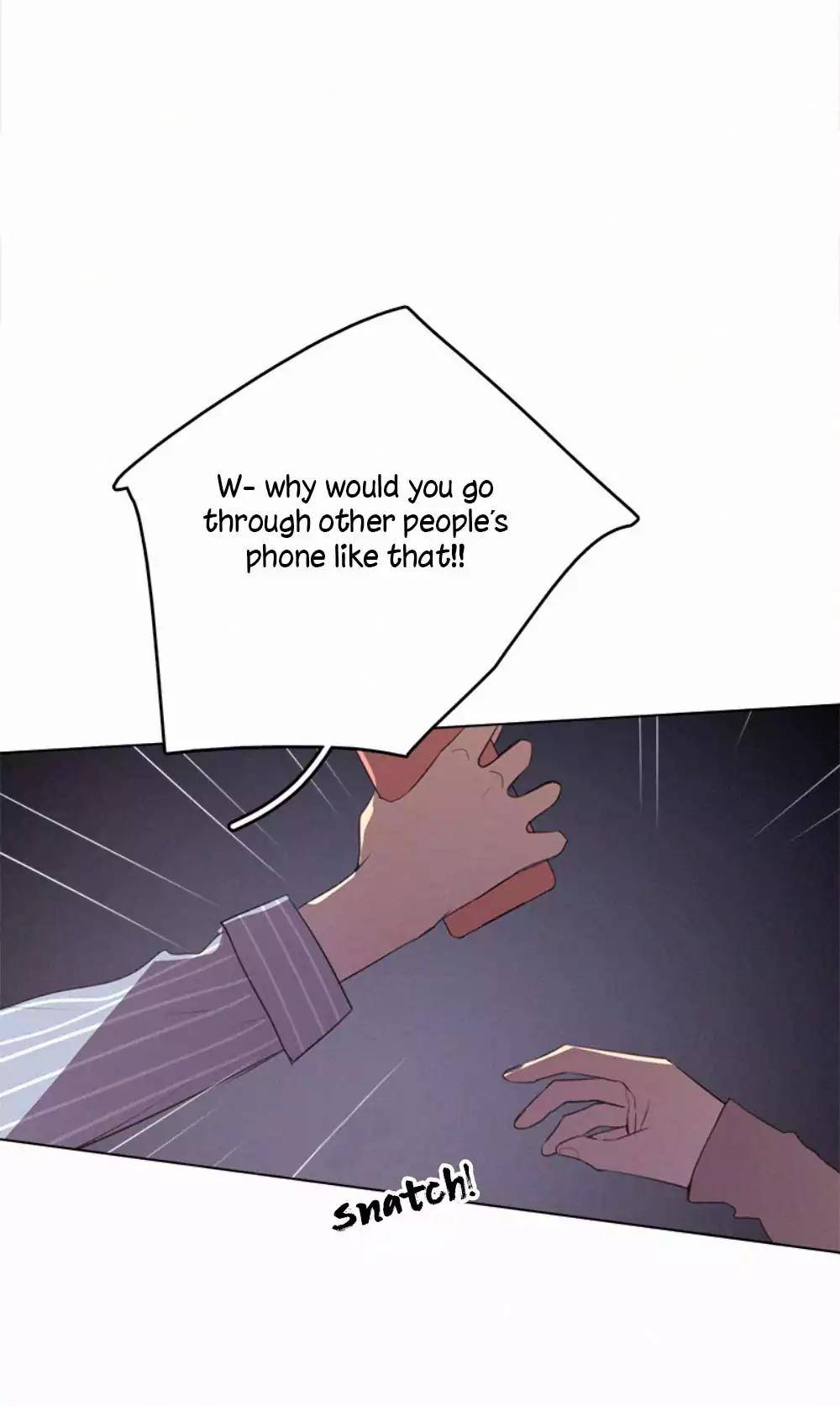 U-D-Jun-Part-2-Eng page 10