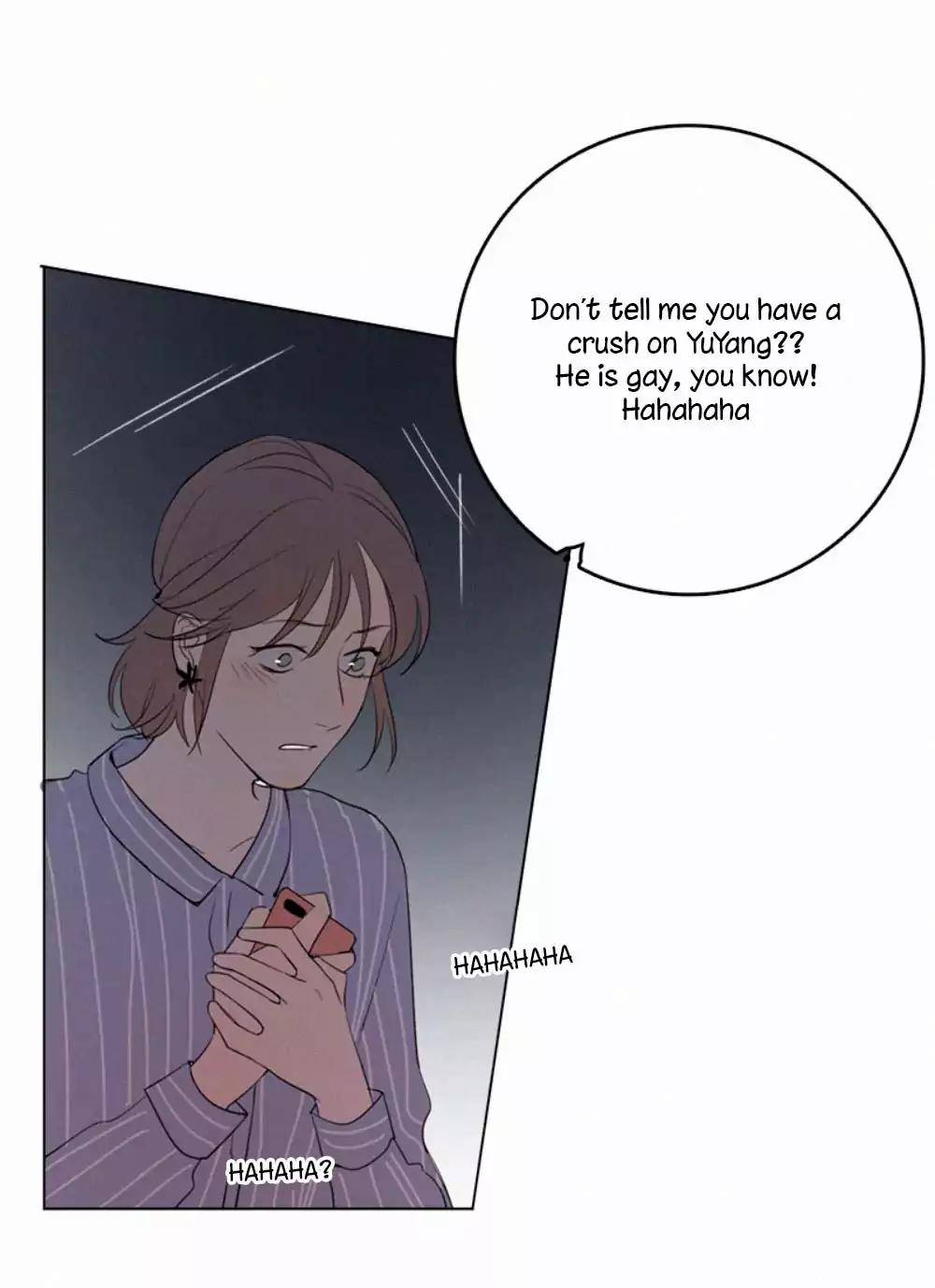 U-D-Jun-Part-2-Eng page 11