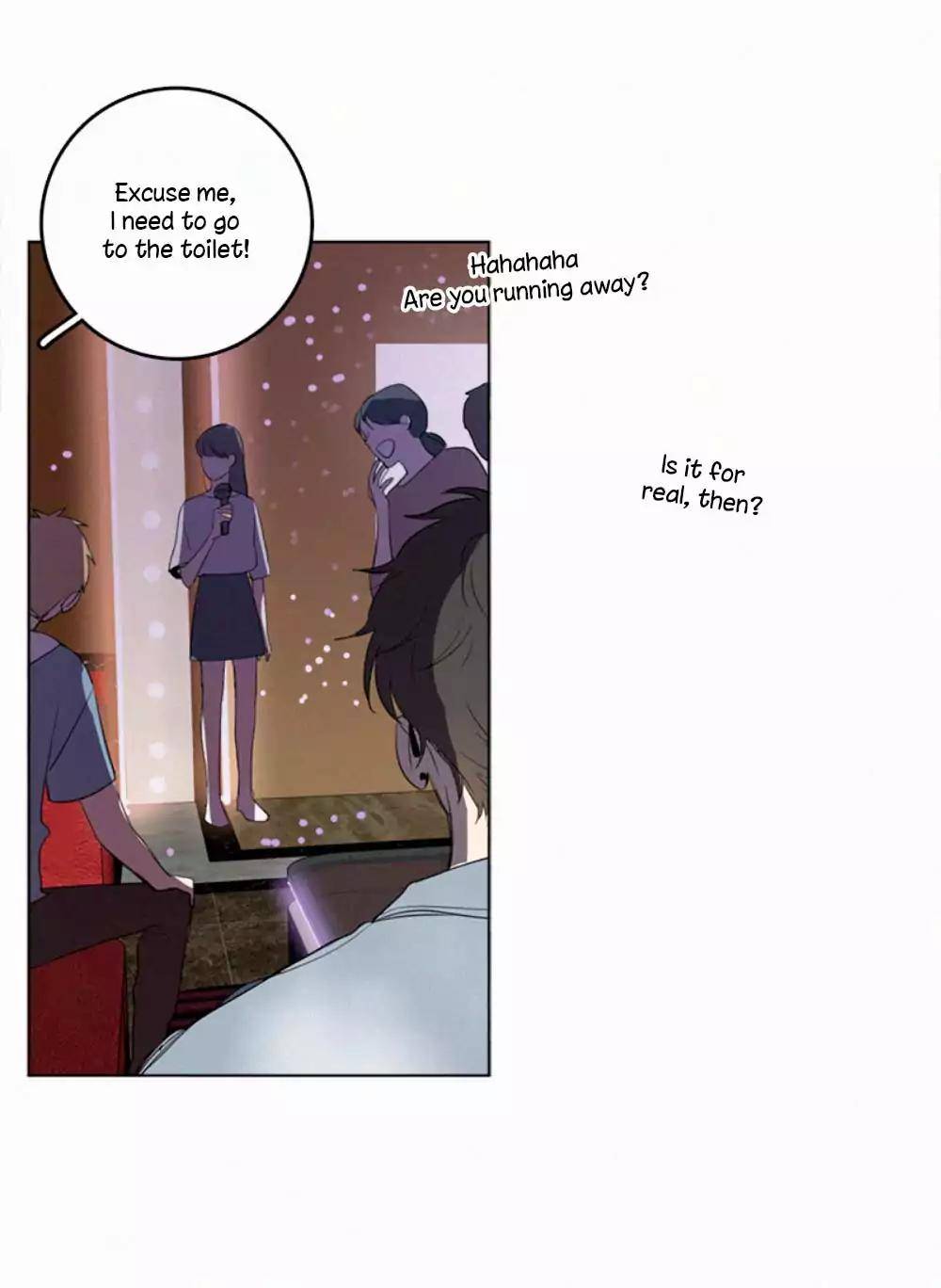U-D-Jun-Part-2-Eng page 14