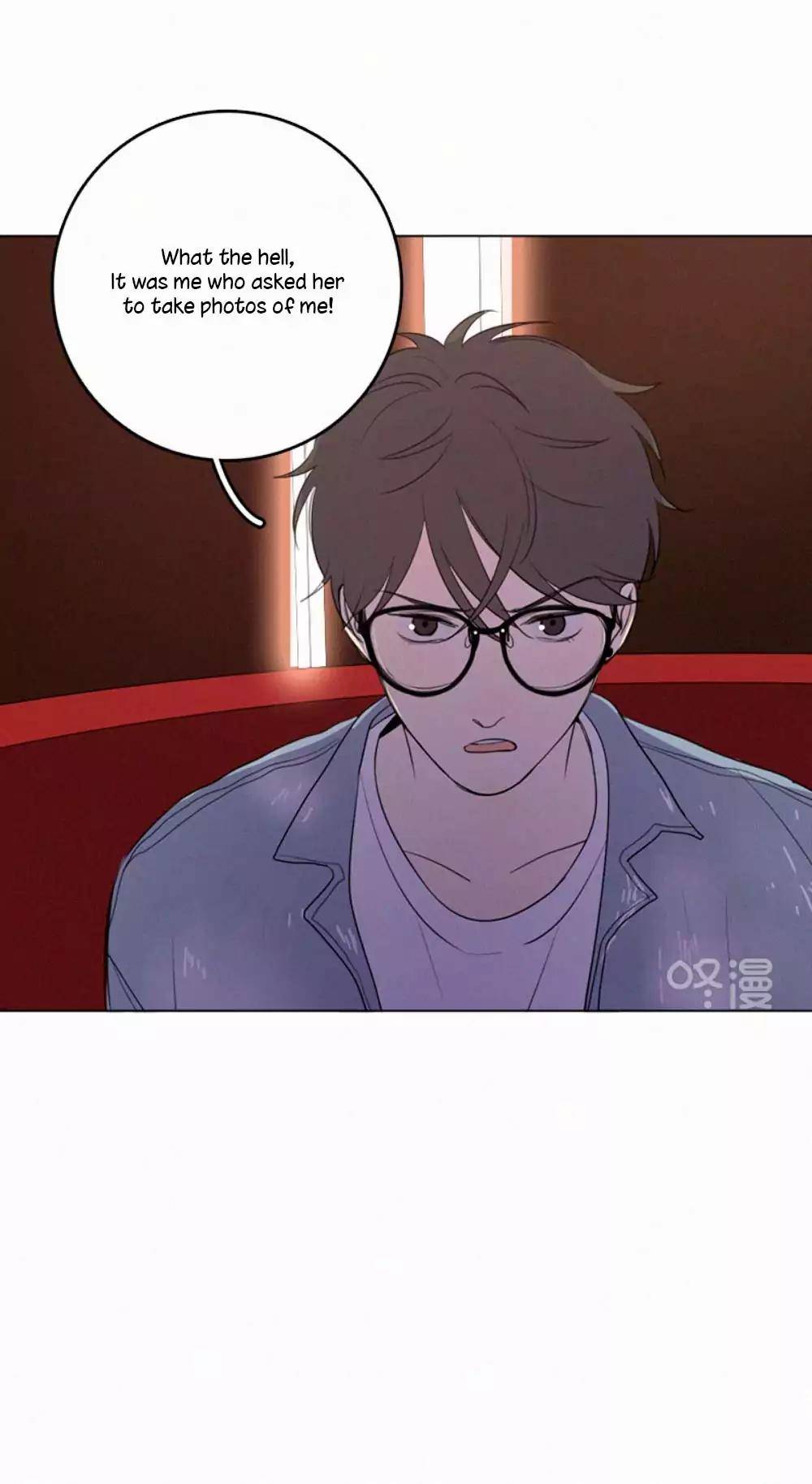 U-D-Jun-Part-2-Eng page 15