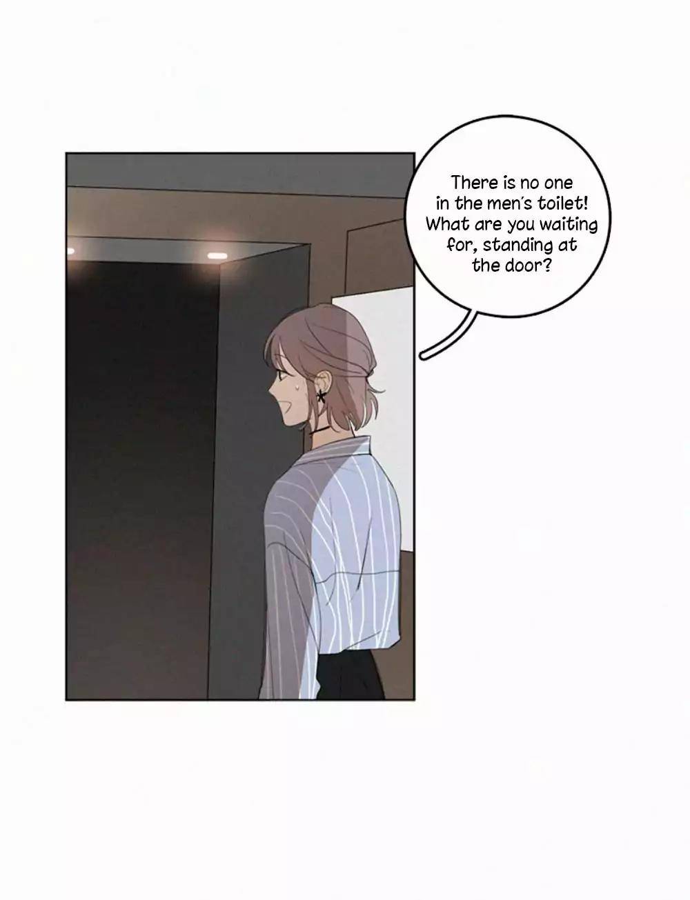 U-D-Jun-Part-2-Eng page 20