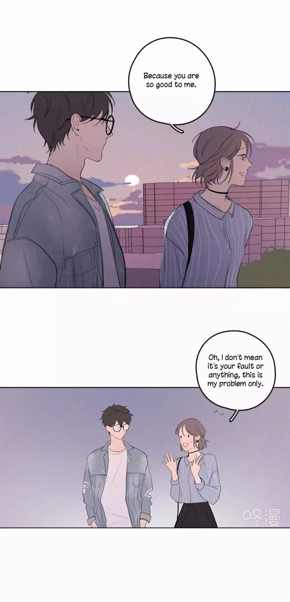 U-D-Jun-Part-2-Eng page 31
