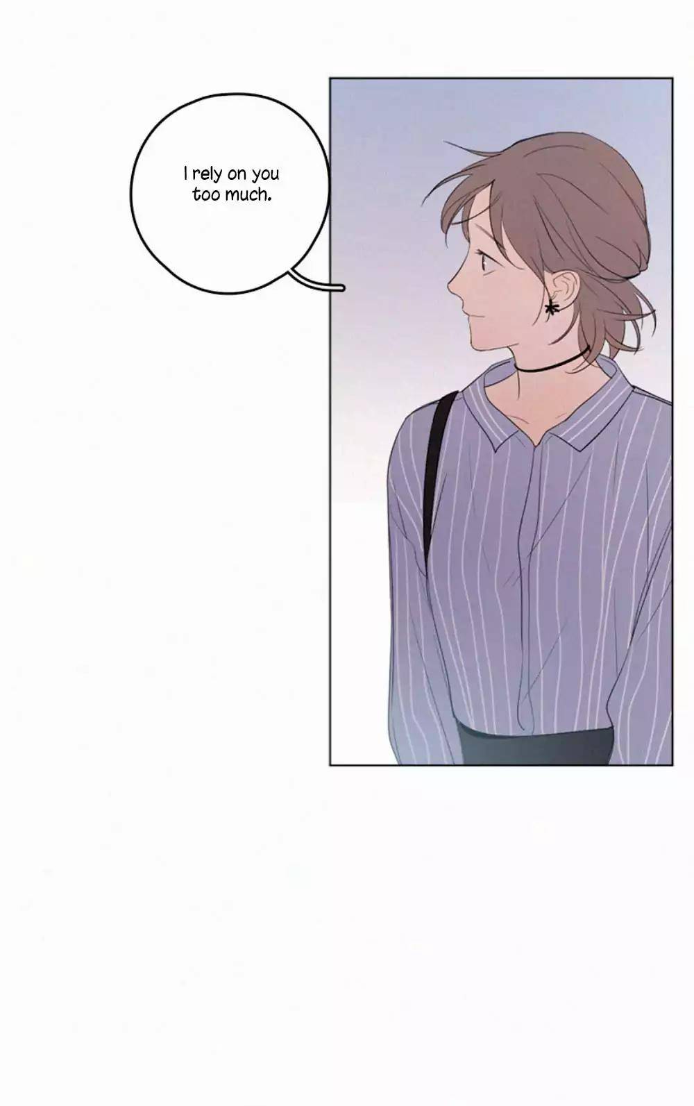 U-D-Jun-Part-2-Eng page 32