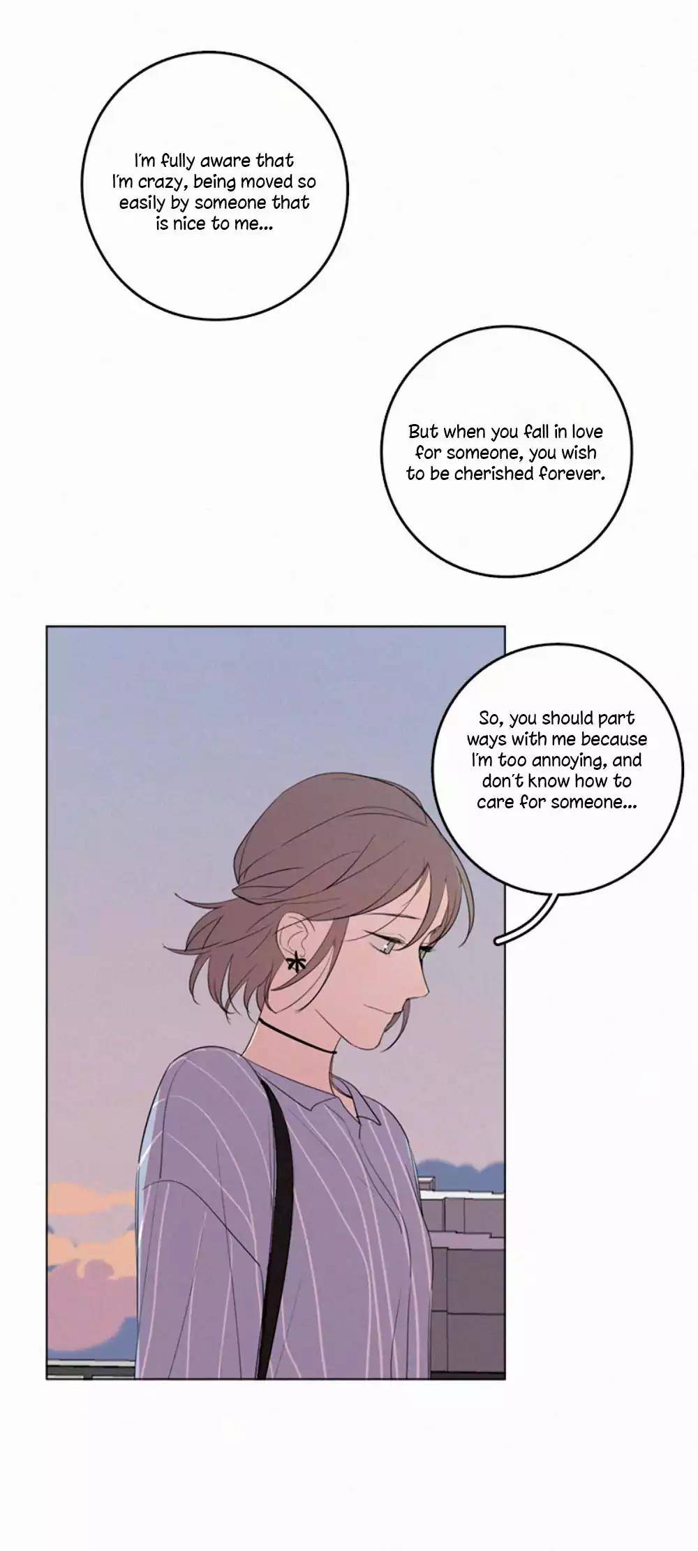 U-D-Jun-Part-2-Eng page 33