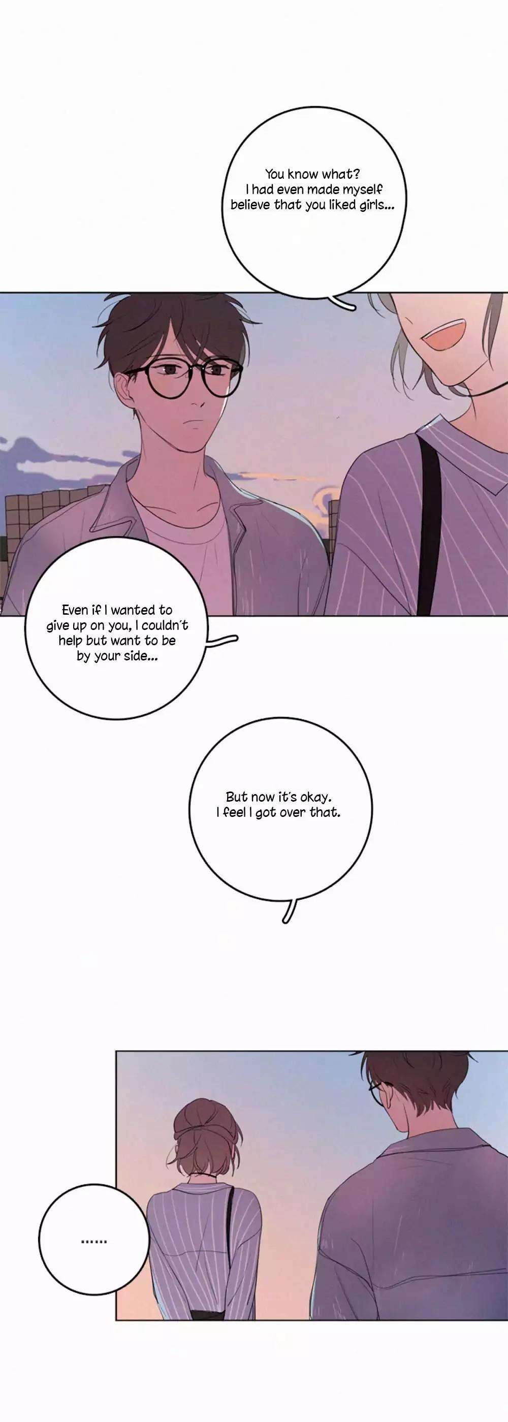 U-D-Jun-Part-2-Eng page 34