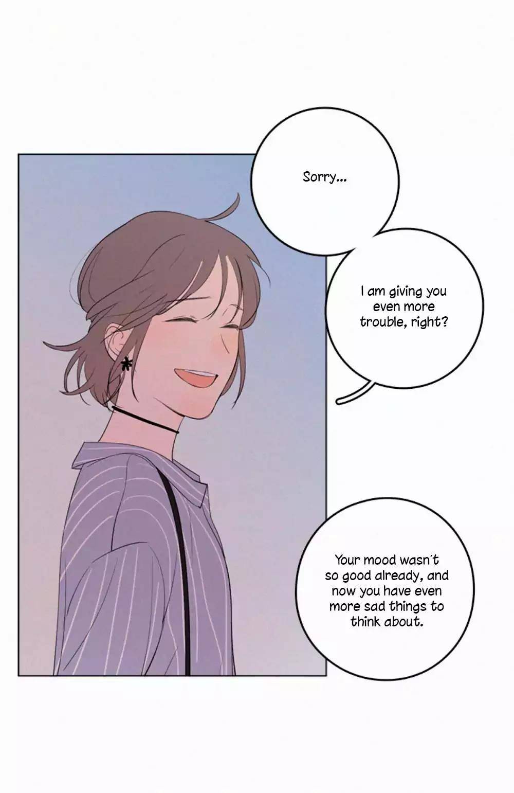 U-D-Jun-Part-2-Eng page 35
