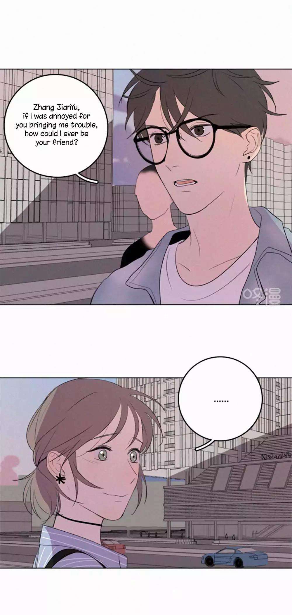 U-D-Jun-Part-2-Eng page 36