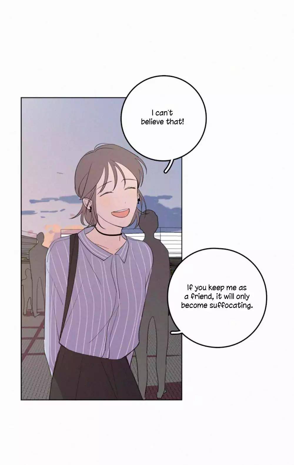 U-D-Jun-Part-2-Eng page 37