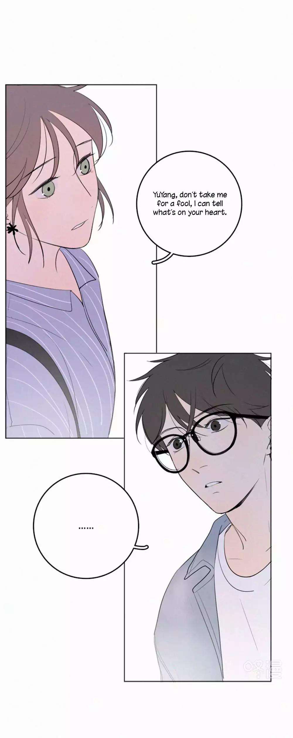 U-D-Jun-Part-2-Eng page 39
