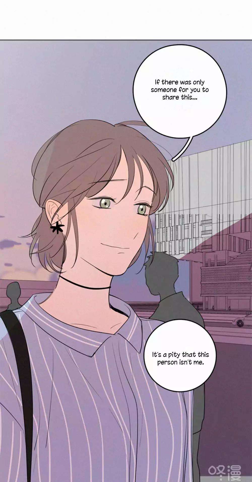 U-D-Jun-Part-2-Eng page 40