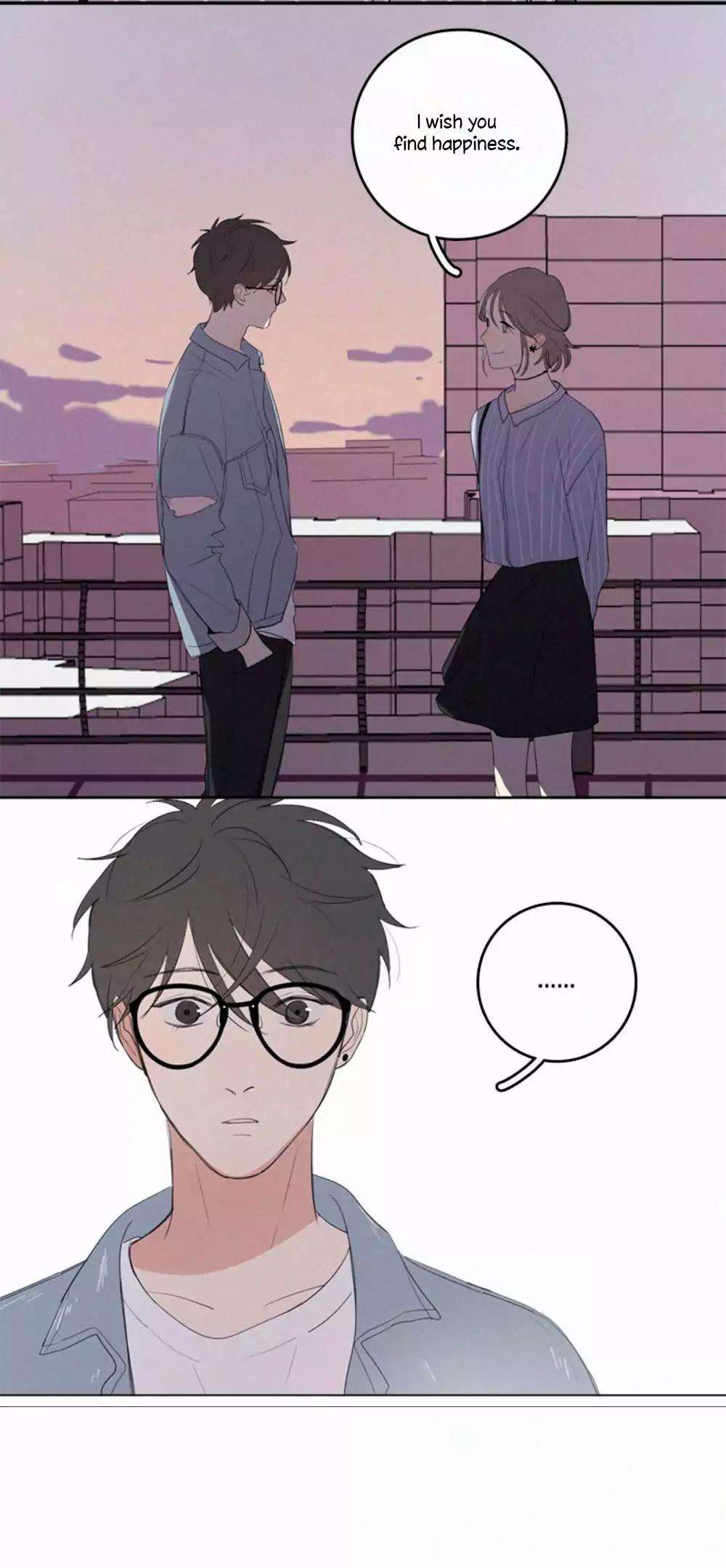 U-D-Jun-Part-2-Eng page 41