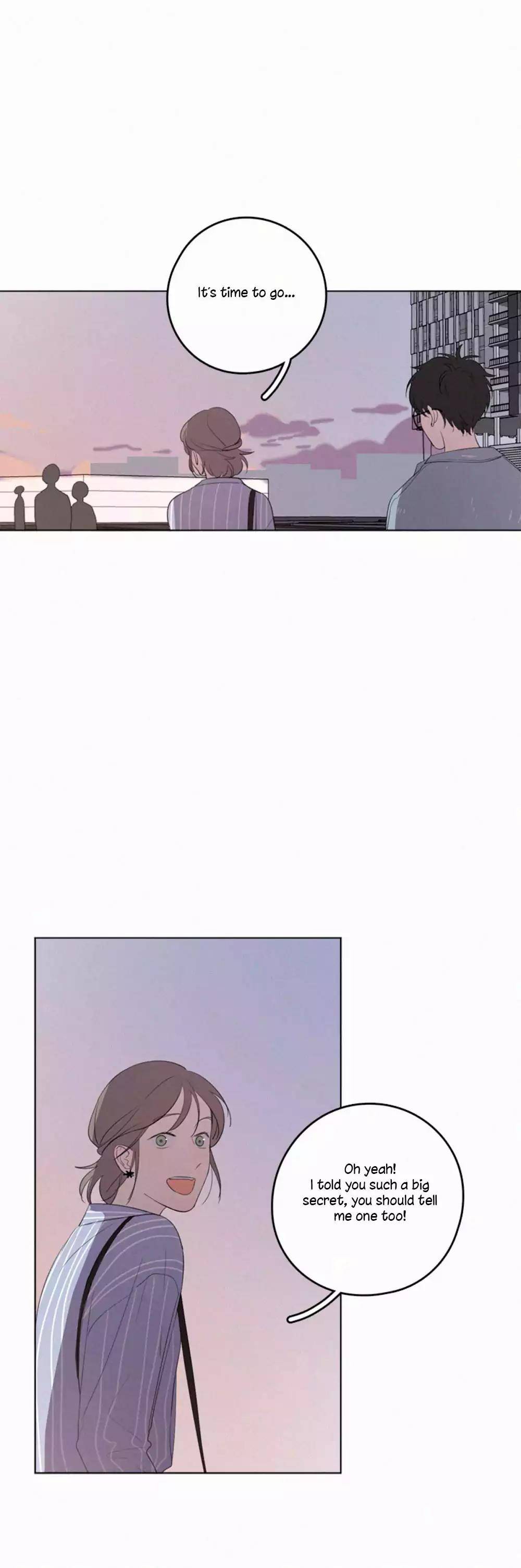 U-D-Jun-Part-2-Eng page 44