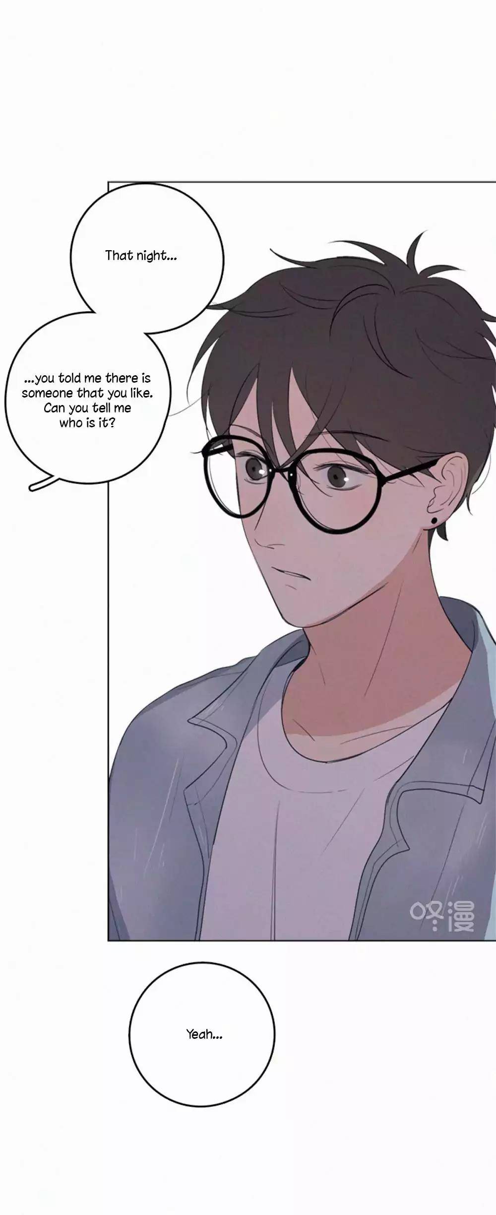 U-D-Jun-Part-2-Eng page 45