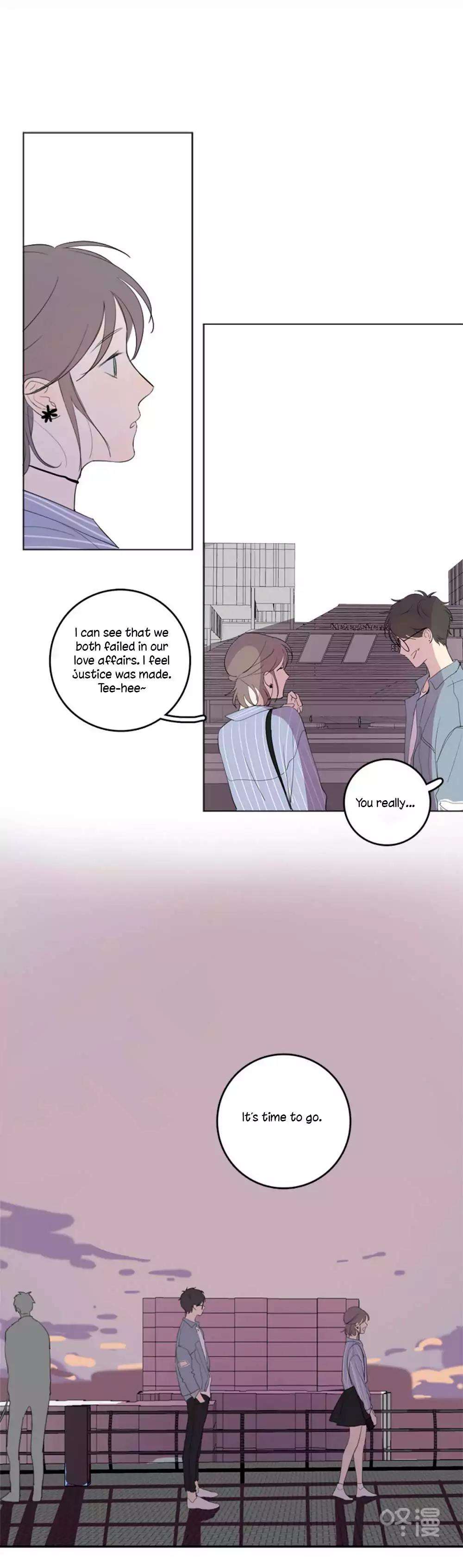 U-D-Jun-Part-2-Eng page 47