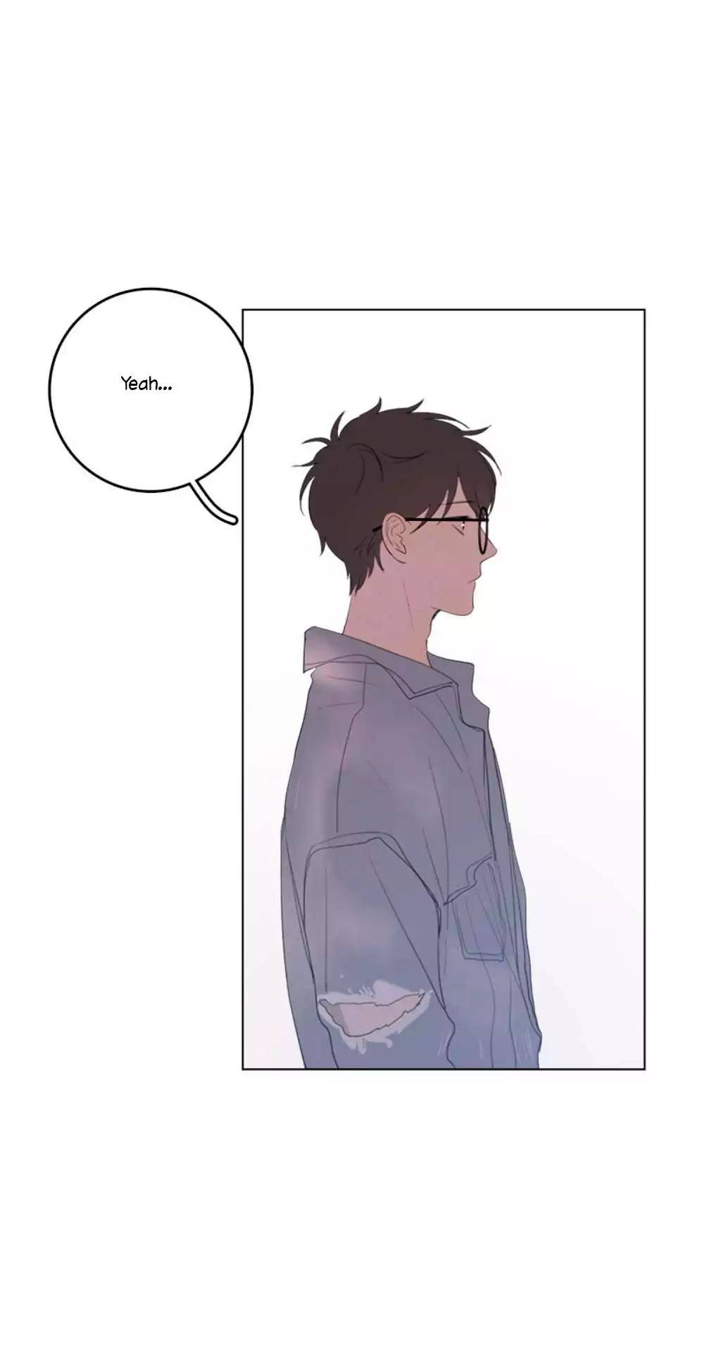 U-D-Jun-Part-2-Eng page 48